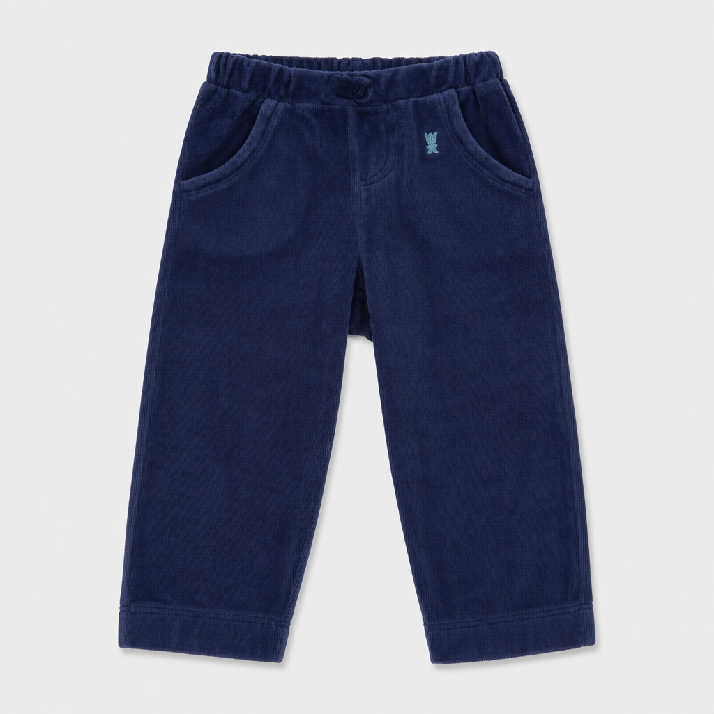Pantaloni tuta - Bambino - 66 - 71 | 6 mesi