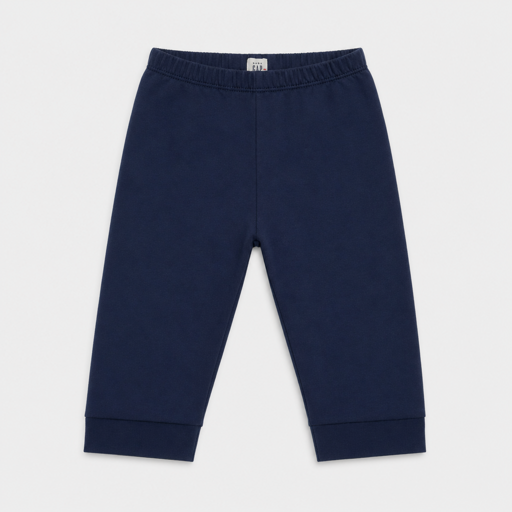 Pantaloni tuta - Bambino - 84 - 89 | 18 mesi
