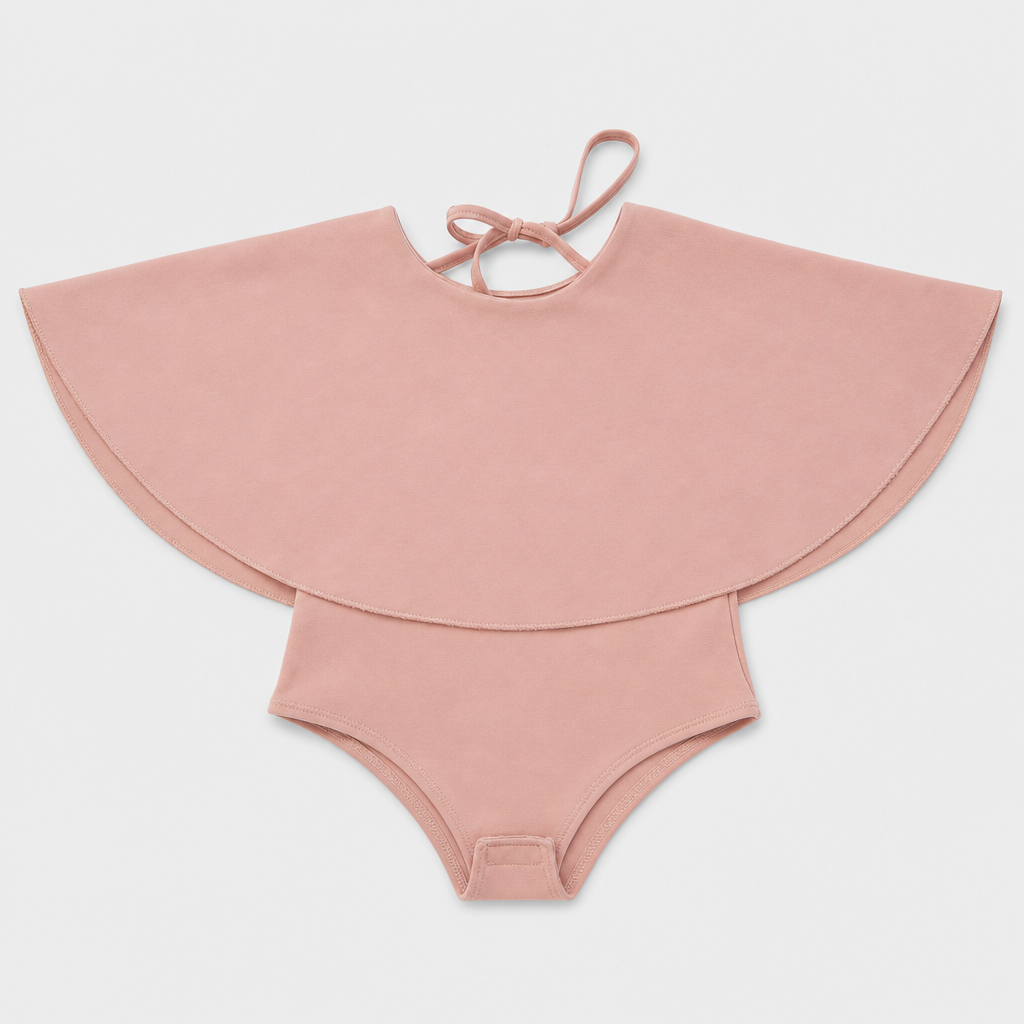 Body - Bambina - 170 - 175 | 15 anni