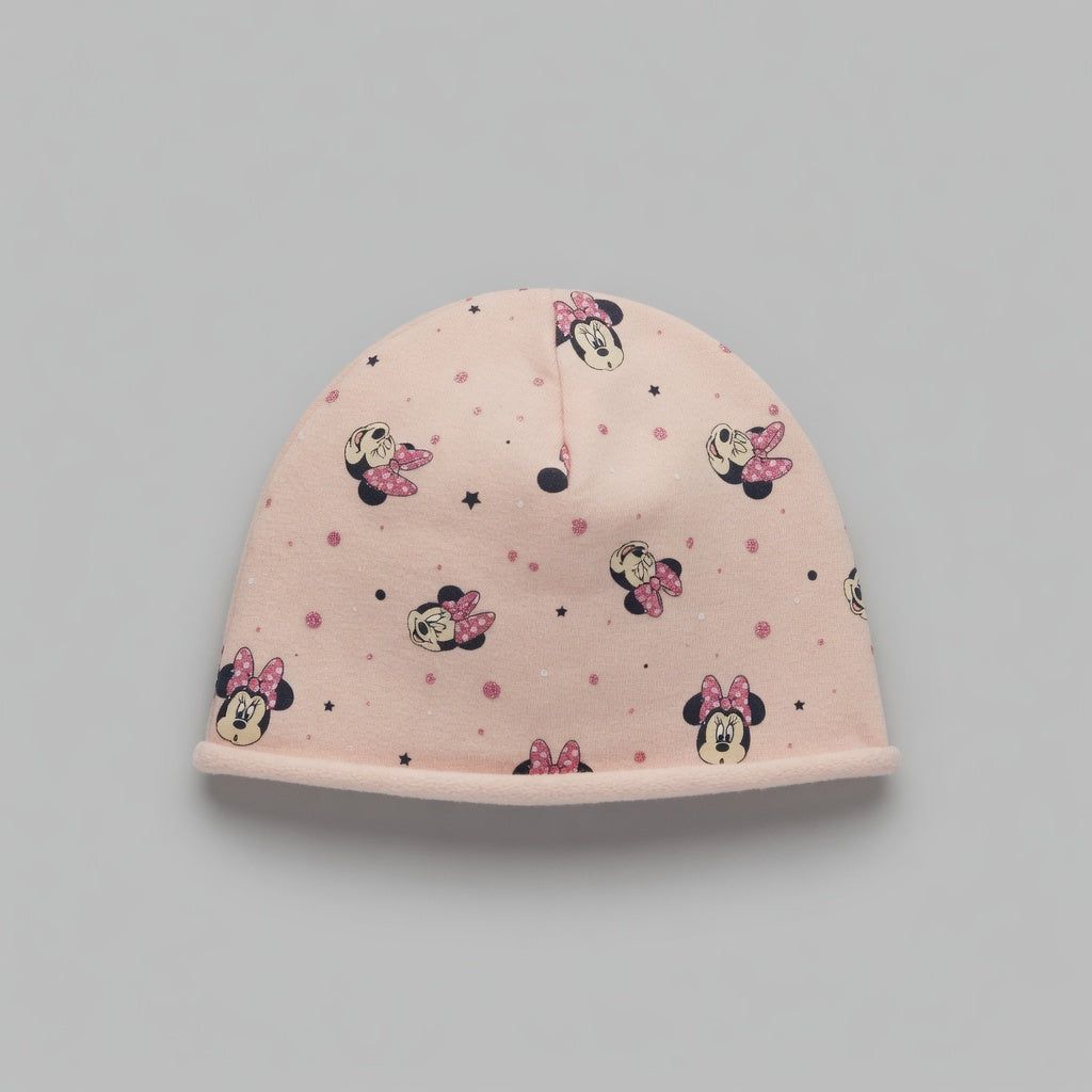 cappellino-bambina-50-59-3-mesi-72