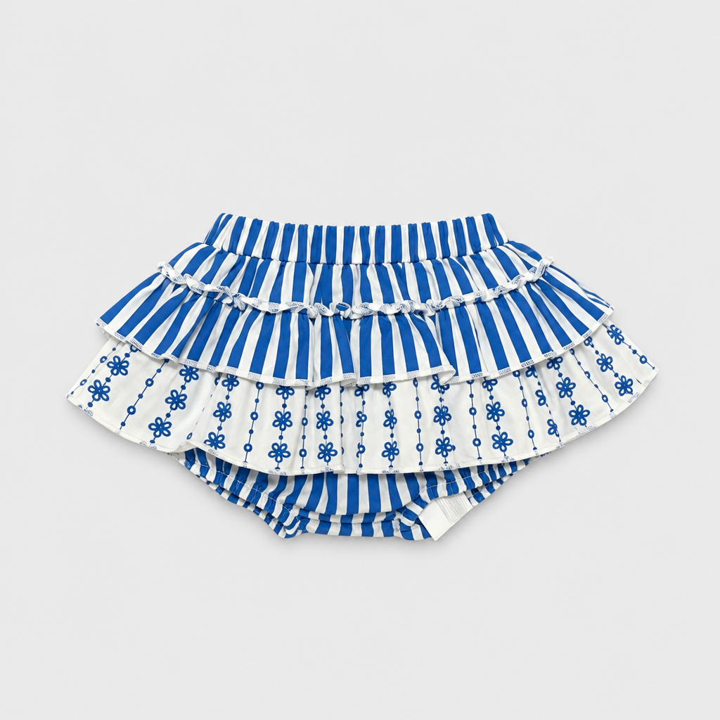 Gonna - Bambina - 60 - 65 | 3 mesi
