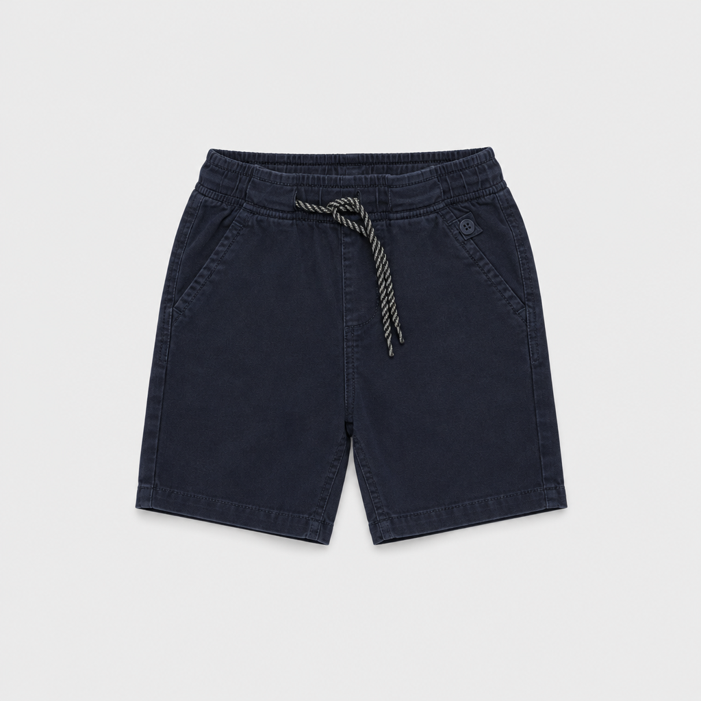 Pantaloncini corti - Bambino - 102 - 107 | 4 anni