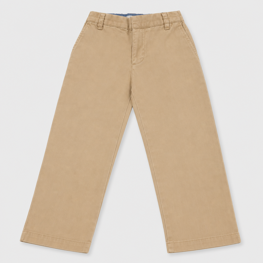 Pantaloni - Bambino - 96 - 101 | 3 anni