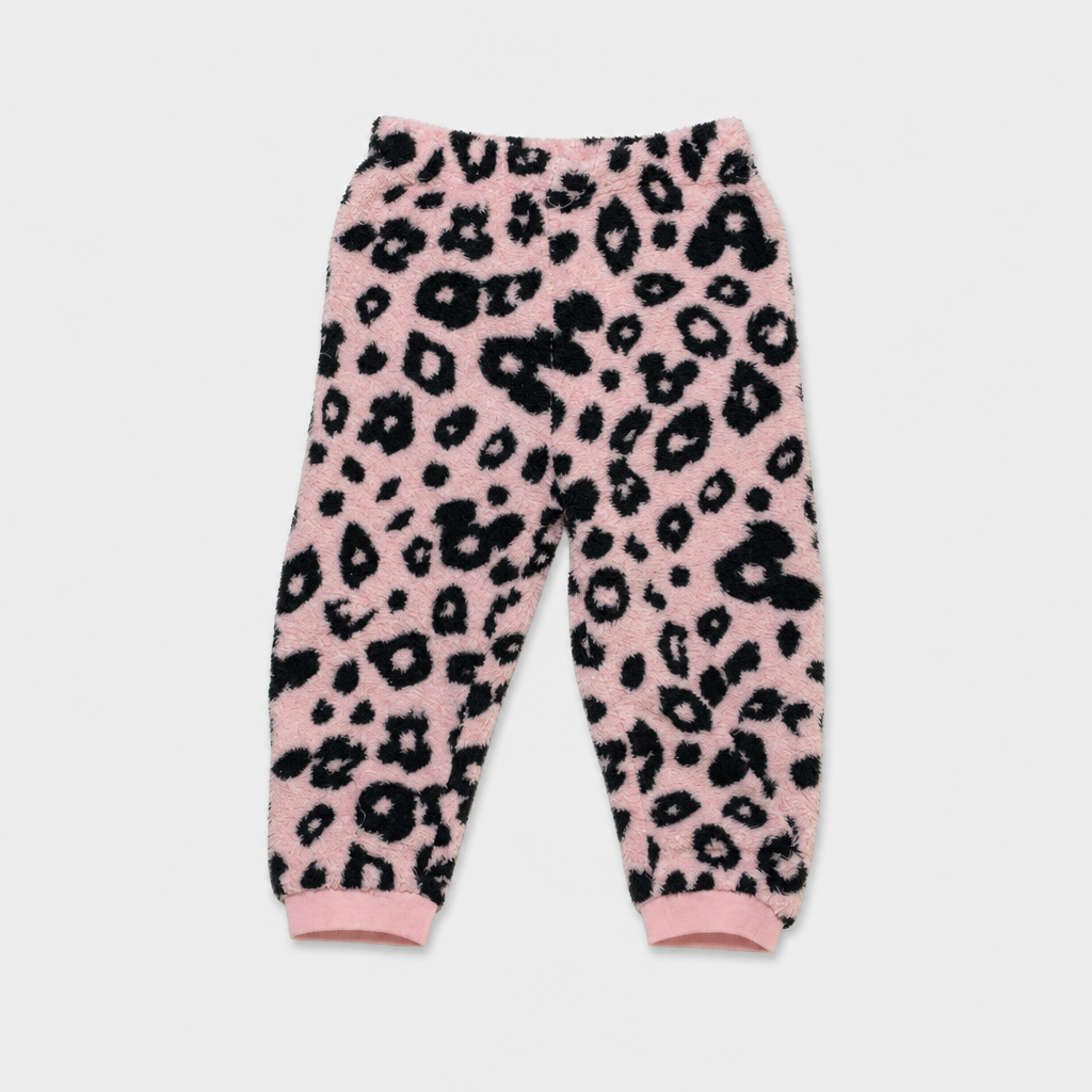 Pantaloni - Bambina - 84 - 89 | 18 mesi