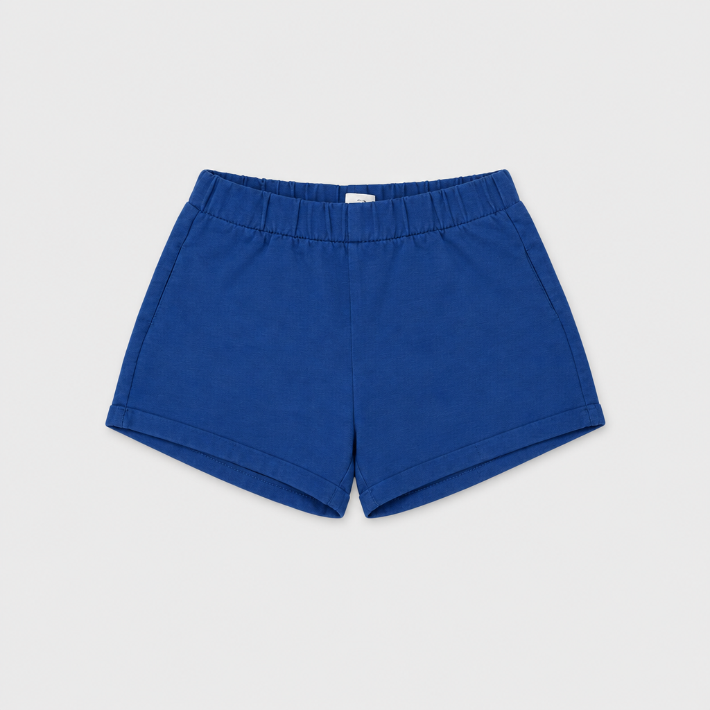 Pantaloncini corti - Bambino - 90 - 95 | 2 anni