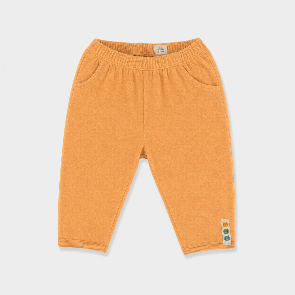Pantaloni - Bambino - 66 - 71 | 6 mesi