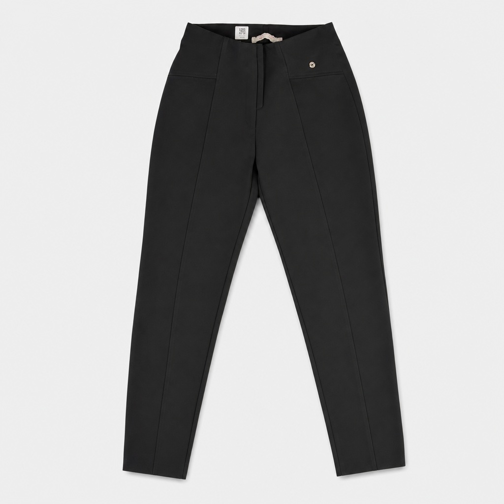 Pantaloni - Bambina - 132 - 137 | 9 anni