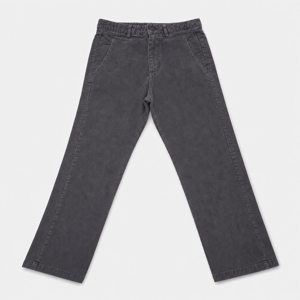 Pantaloni - Bambino - 126 - 131 | 8 anni