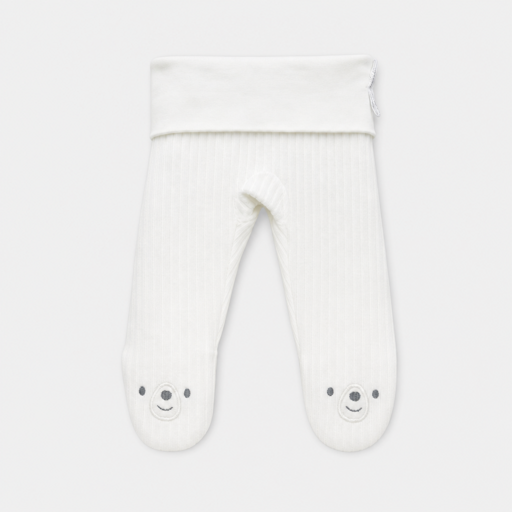 Pantaloni - Bambino - 50 - 59 < 3 mesi