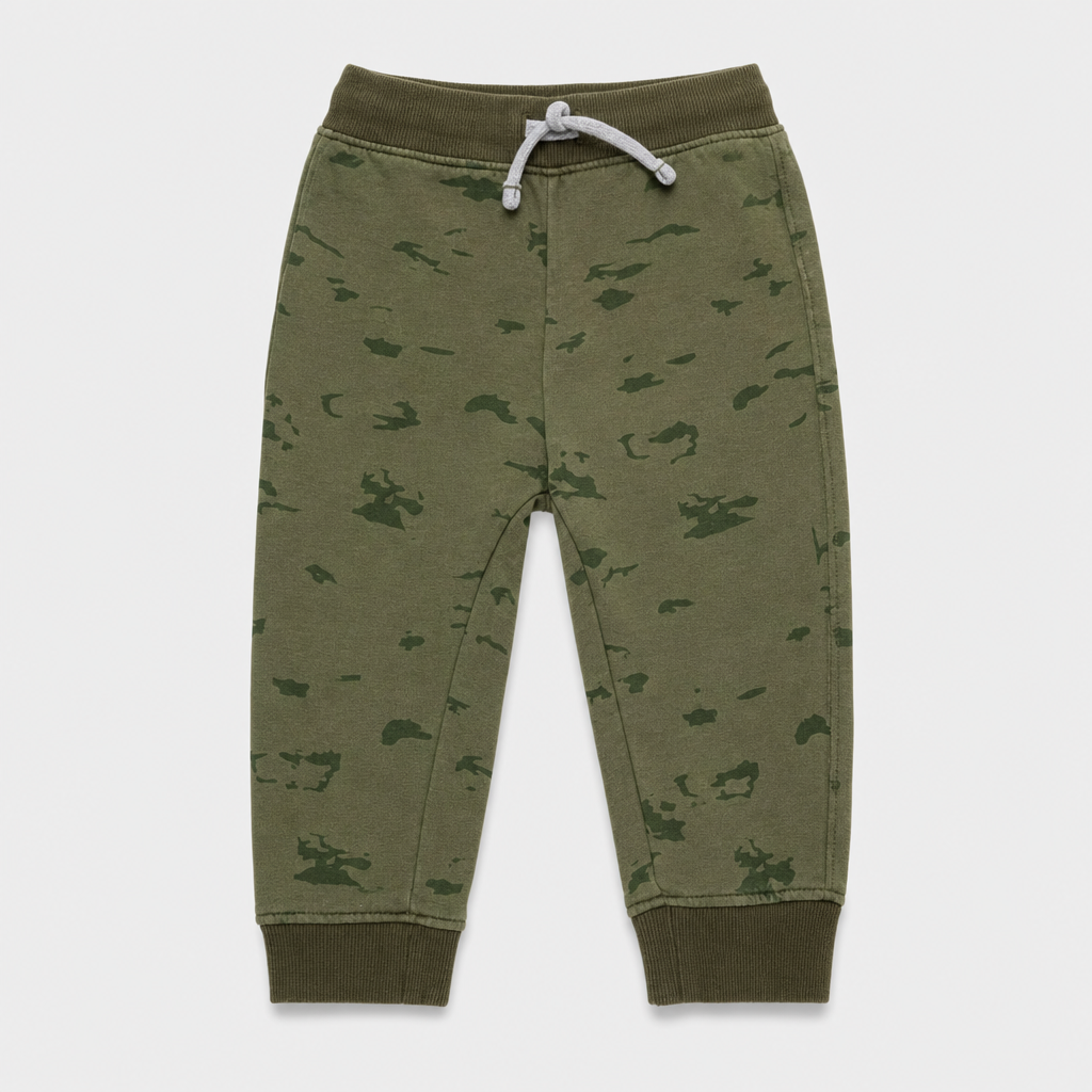 Pantaloni tuta - Bambino - 90 - 95 | 2 anni