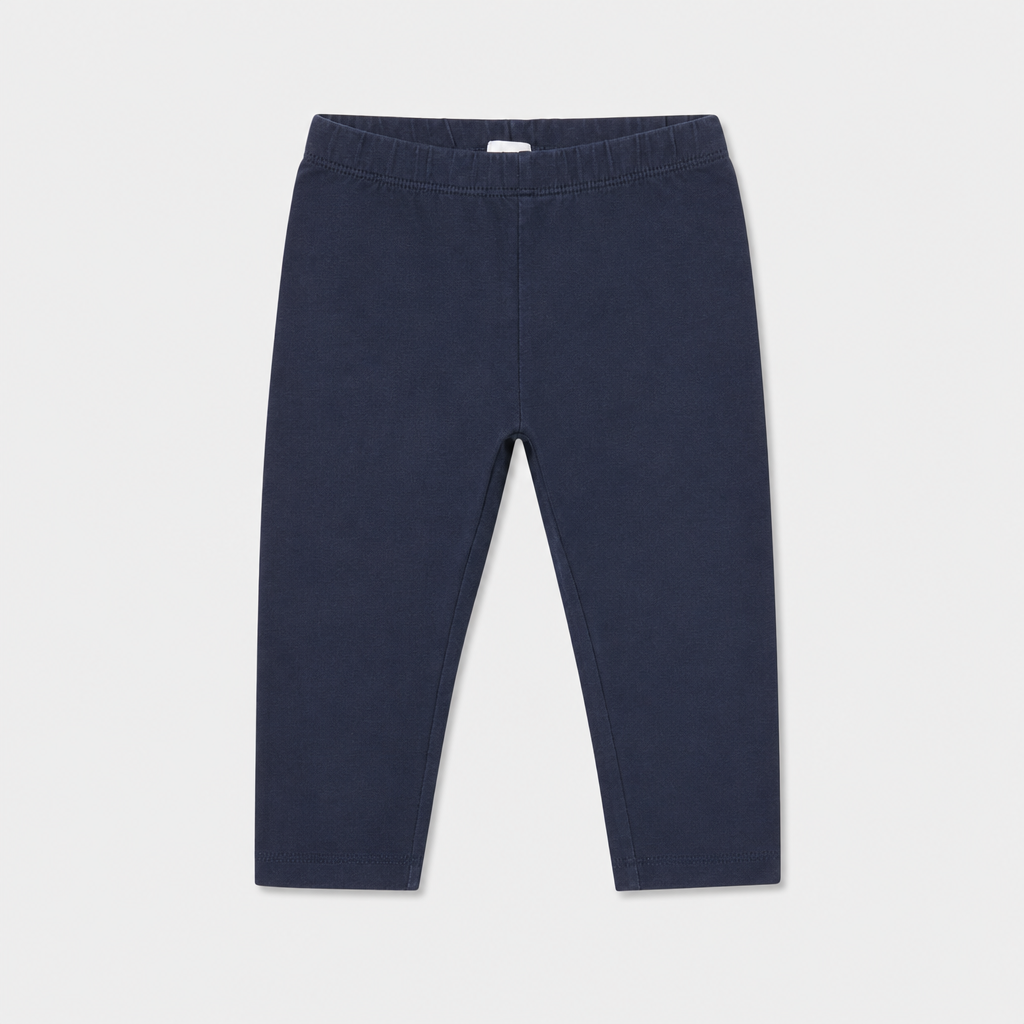 Leggins - Bambina - 72 - 77 | 9 mesi