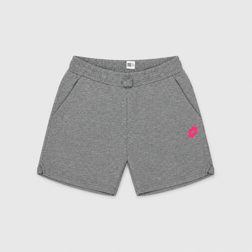 Pantaloncini corti - Bambina - 138 - 143 | 10 anni