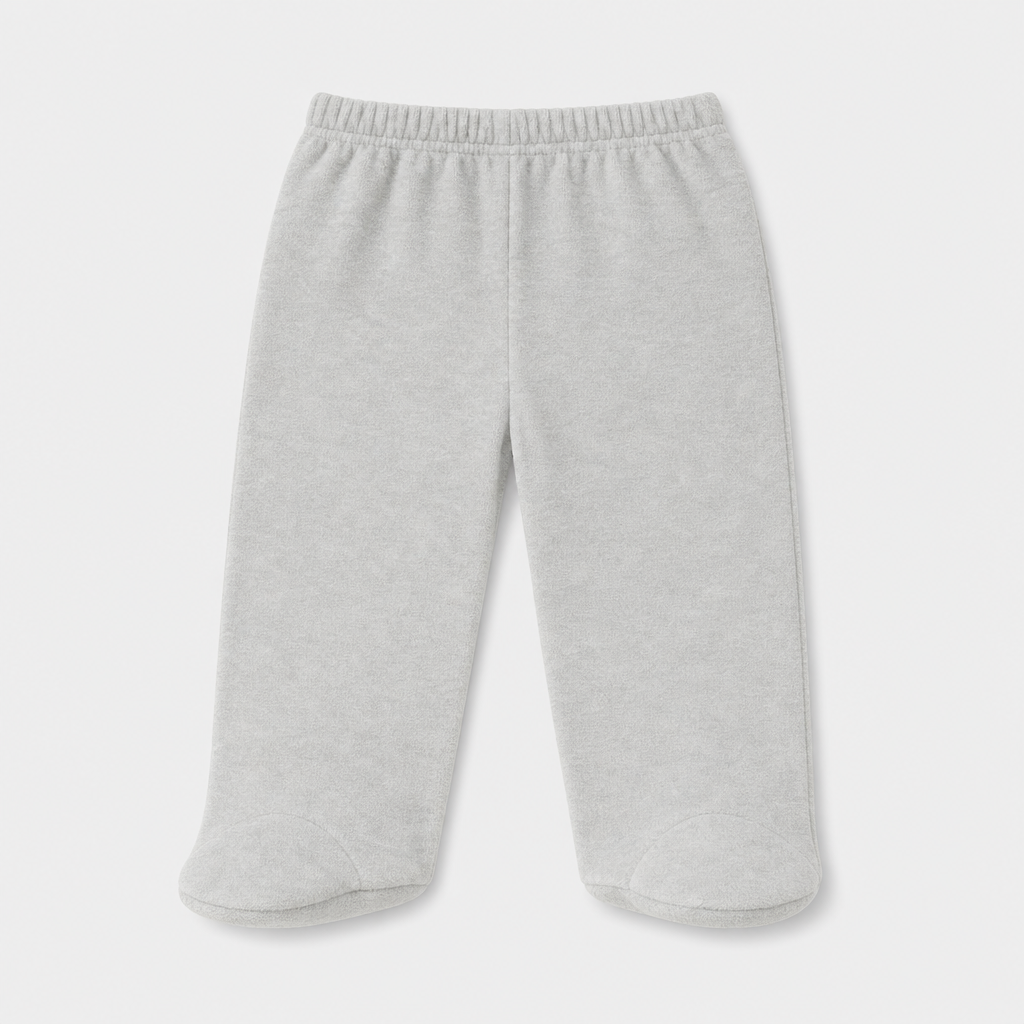 Pantaloni - Bambino - 50 - 59 < 3 mesi