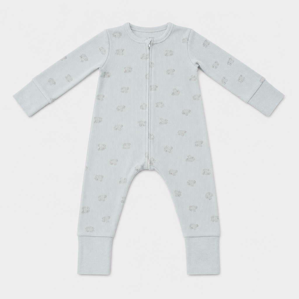 Tutine neonato - Bambino - 90 - 95 | 2 anni