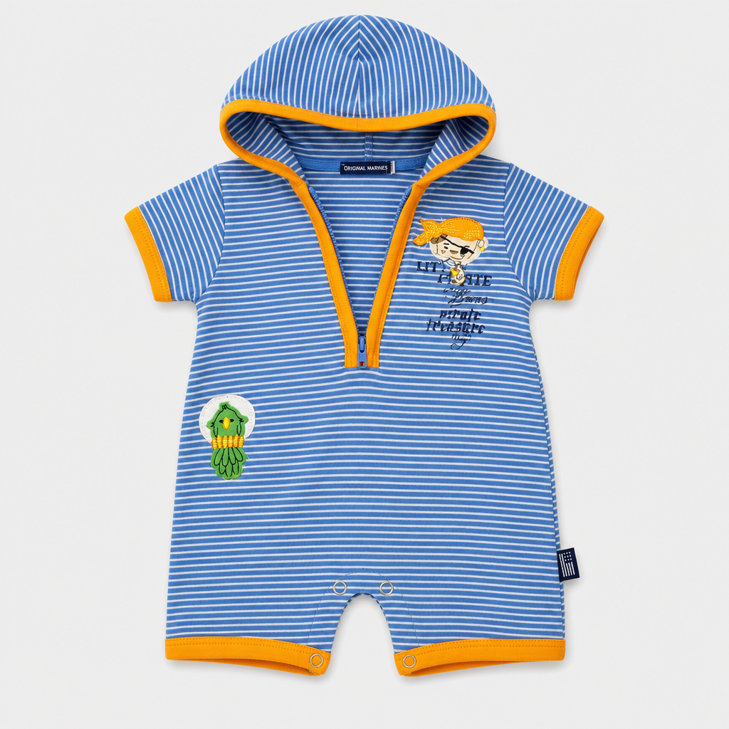 Tutine neonato - Bambino - 60 - 65 | 3 mesi