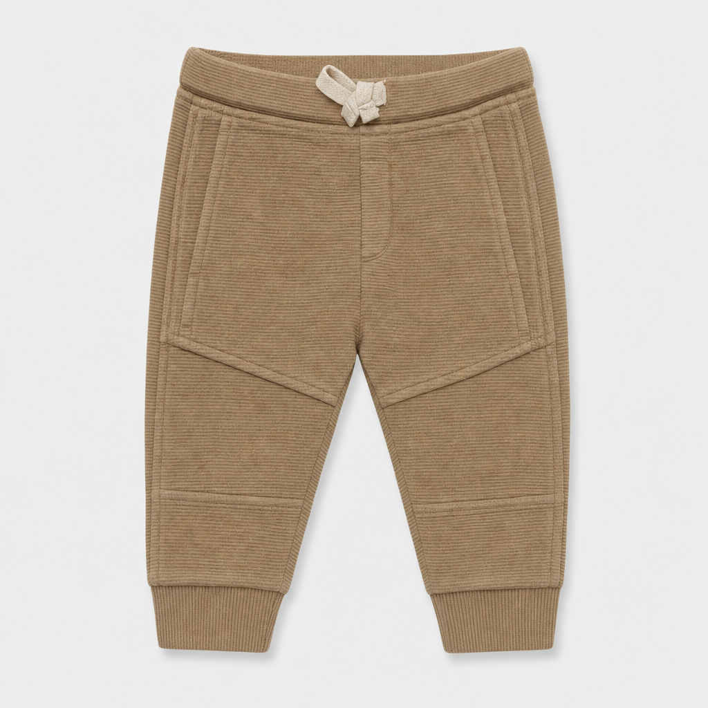 Pantaloni tuta - Bambino - 66 - 71 | 6 mesi