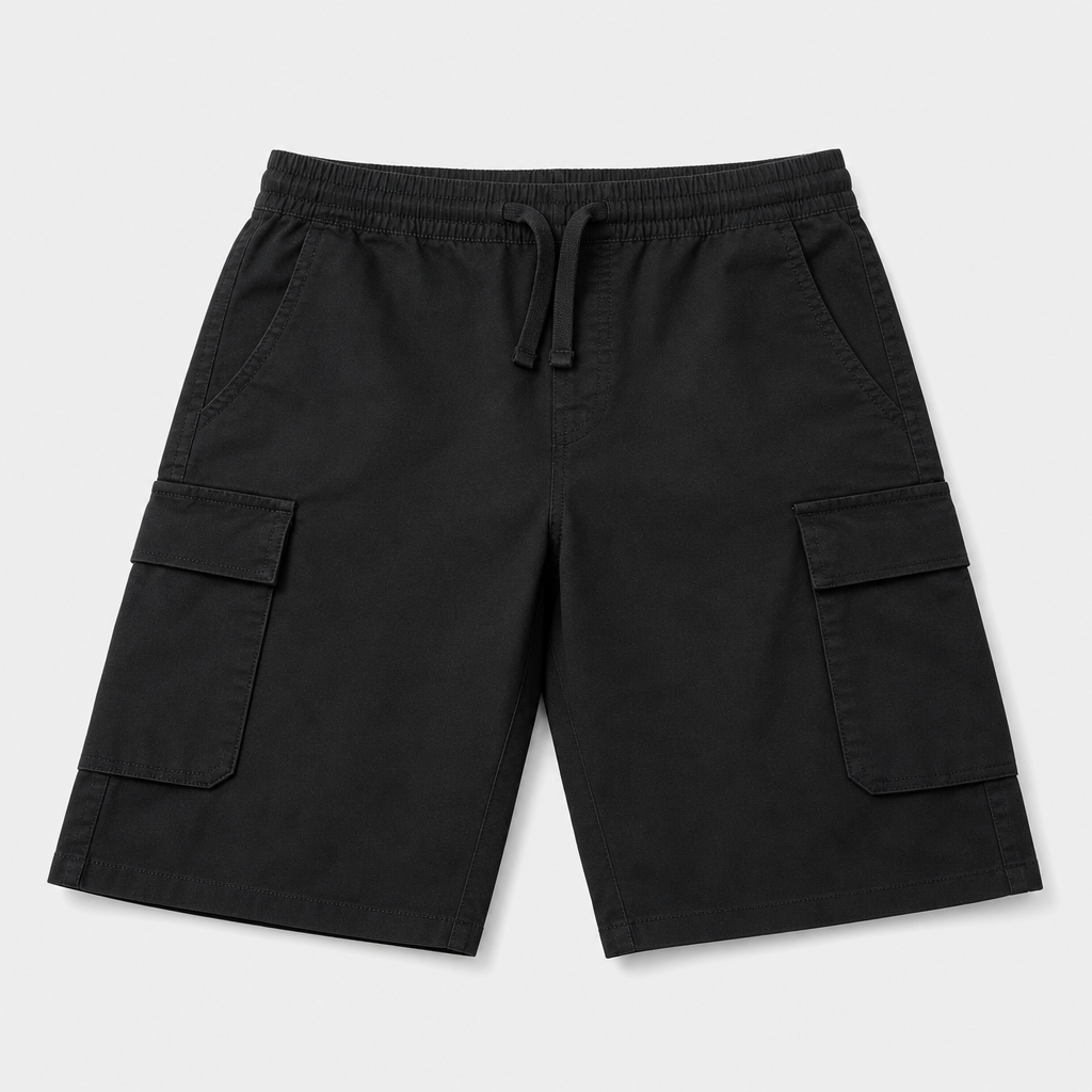 Pantaloncini corti - Bambino - 150 - 157 | 12 anni