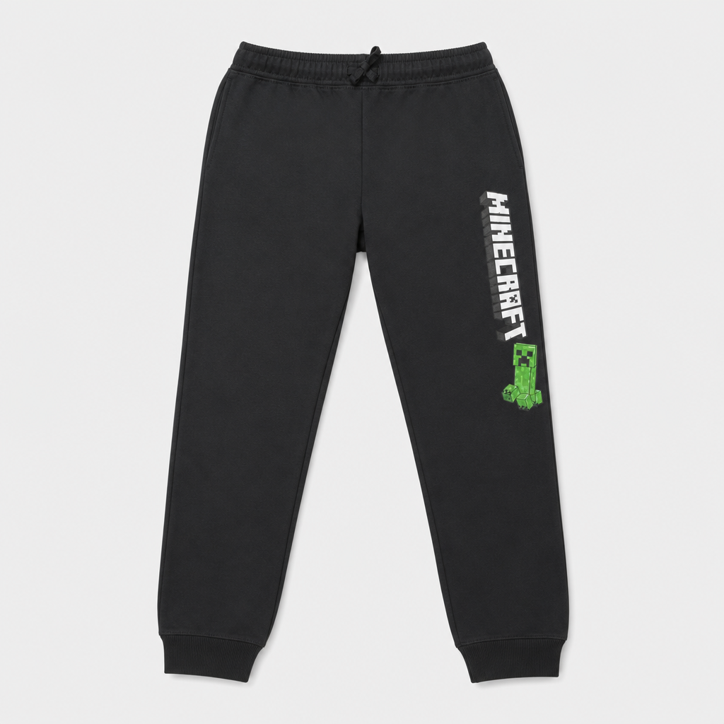 Pantaloni tuta - Bambino - 126 - 131 | 8 anni