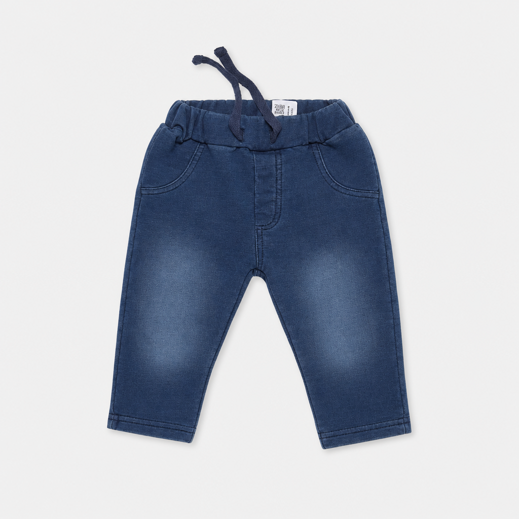 Pantaloni tuta - Bambino - 66 - 71 | 6 mesi