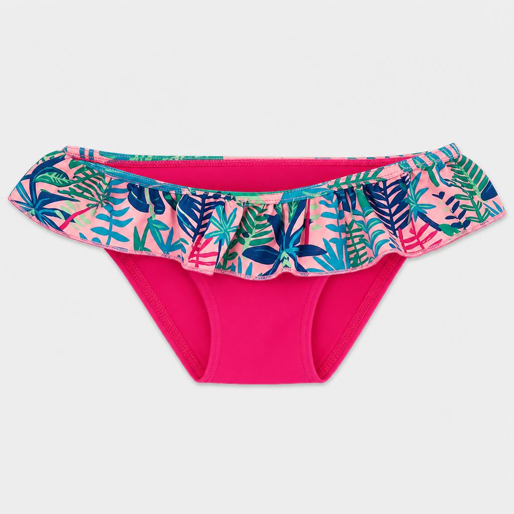 Costume - Bambina - 50 - 59 < 3 mesi