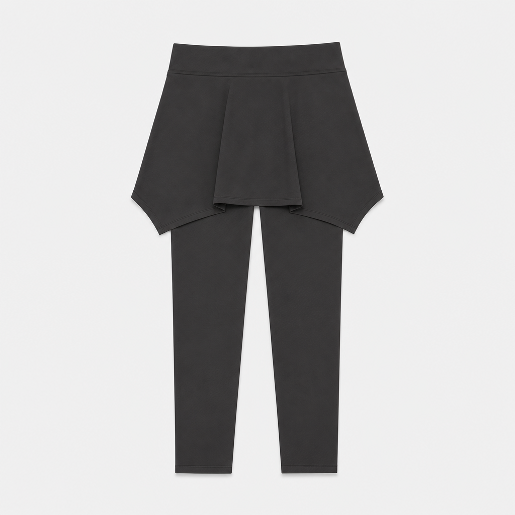 Leggins - Bambina - 158 - 163 | 13 anni