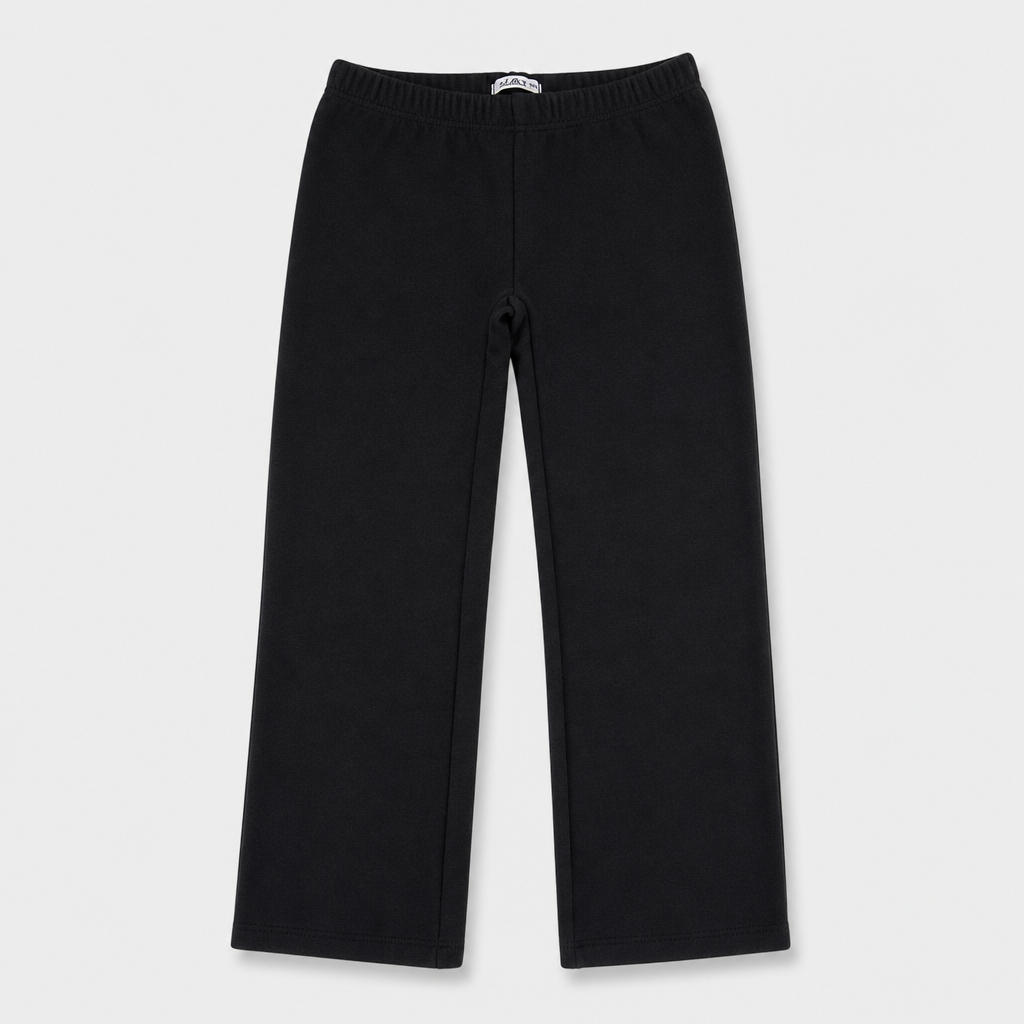 Leggins - Bambina - 150 - 157 | 12 anni