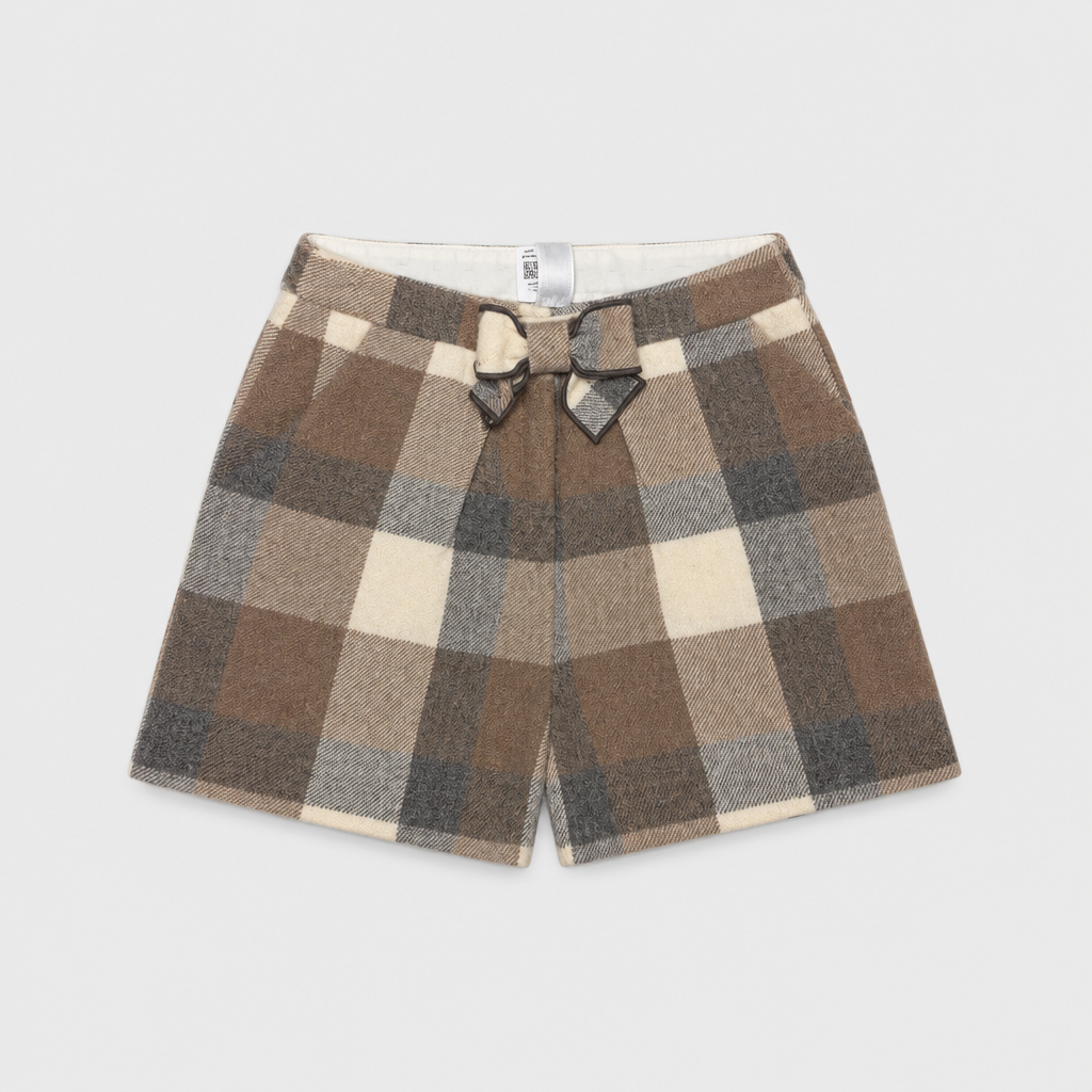 Pantaloncini corti - Bambina - 108 - 113 | 5 anni