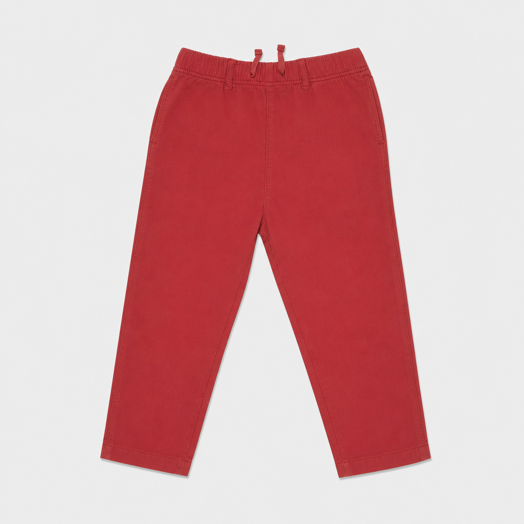 Pantaloni - Bambino - 96 - 101 | 3 anni