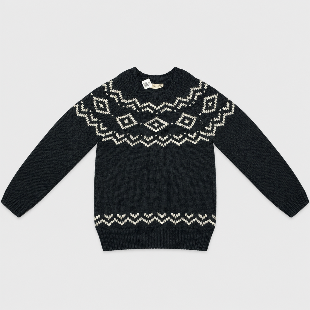 Maglione - Bambino - 114 - 119 | 6 anni
