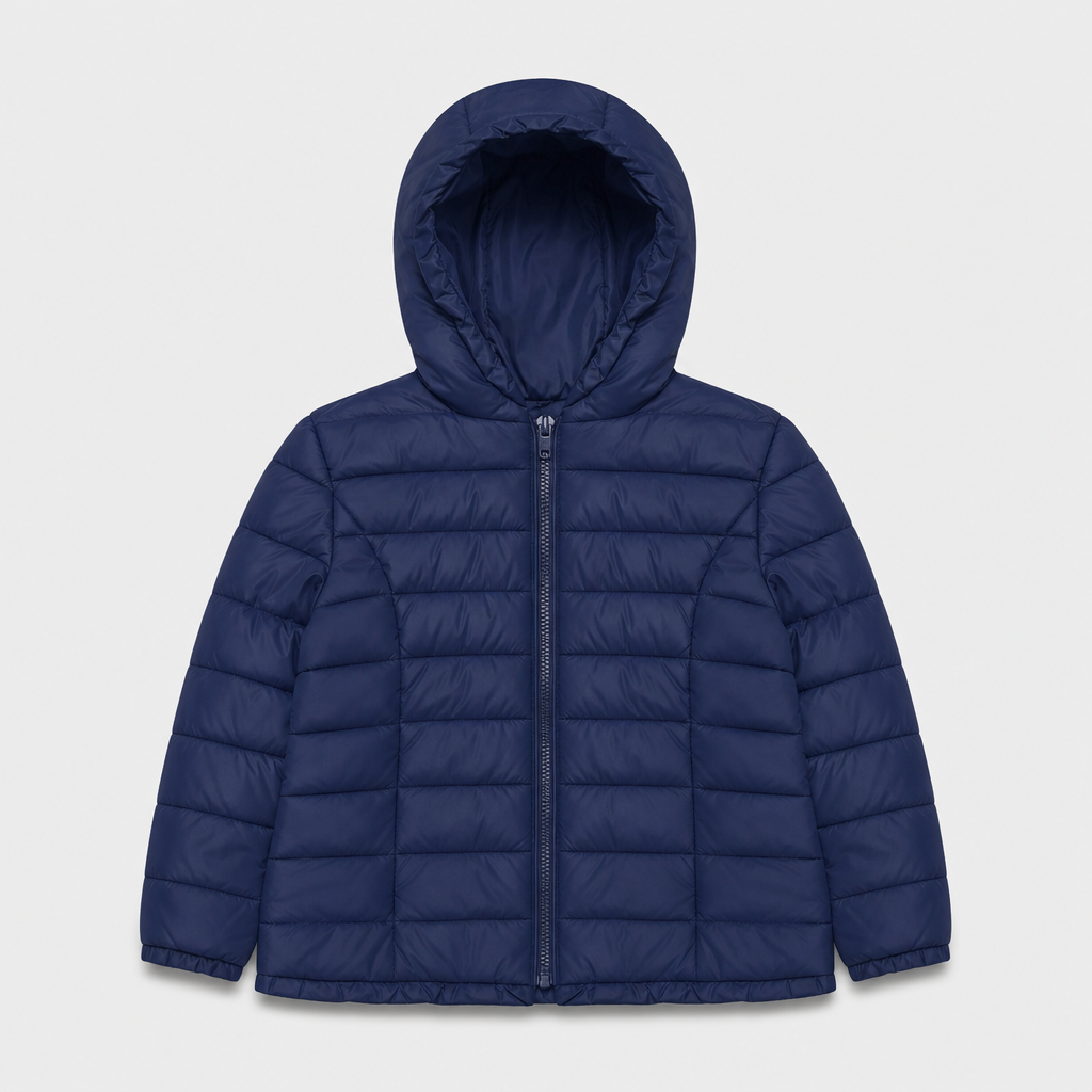Giacca primavera - Bambino - 108 - 113 | 5 anni