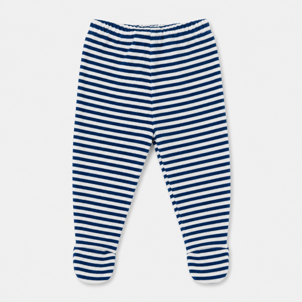 Pigiama - Bambino - 60 - 65 | 3 mesi