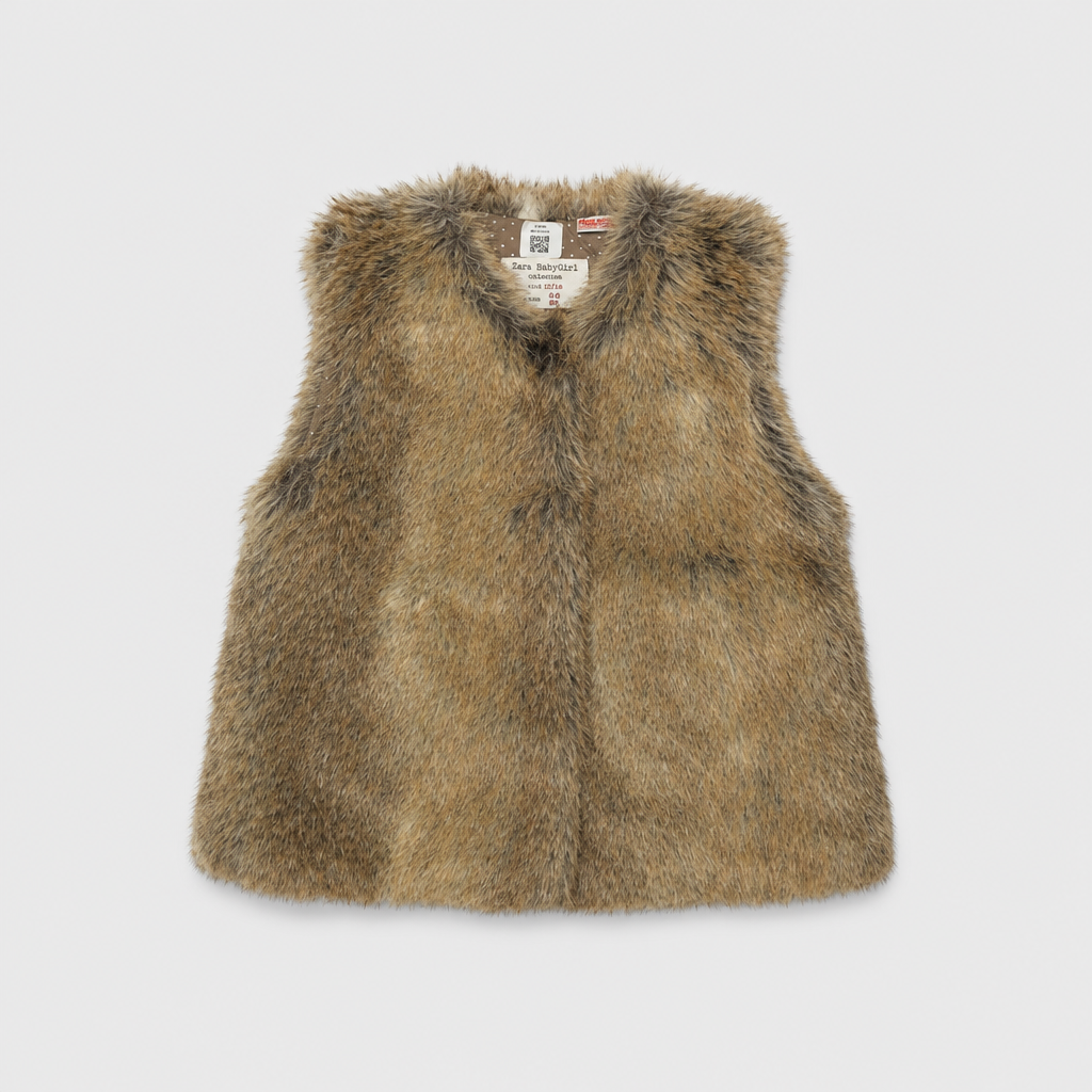 Gilet - Bambina - 96 - 101 | 3 anni