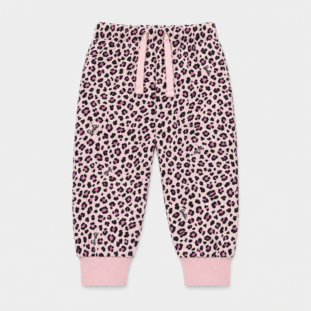 Pantaloni tuta - Bambina - 90 - 95 | 2 anni