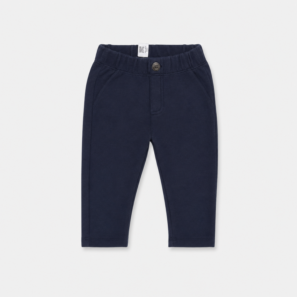 Pantaloni - Bambino - 66 - 71 | 6 mesi