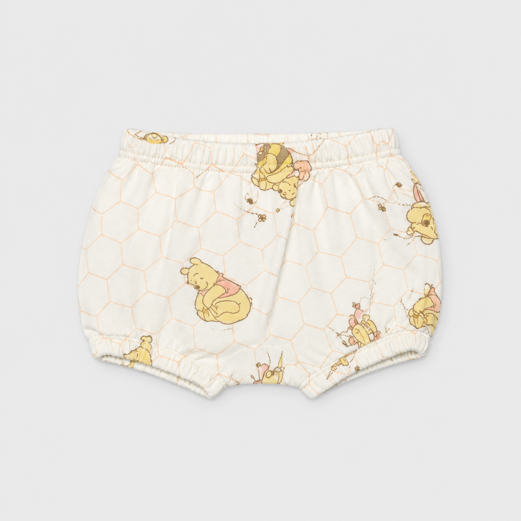 Pantaloncini corti - Bambino - 50 - 59 < 3 mesi