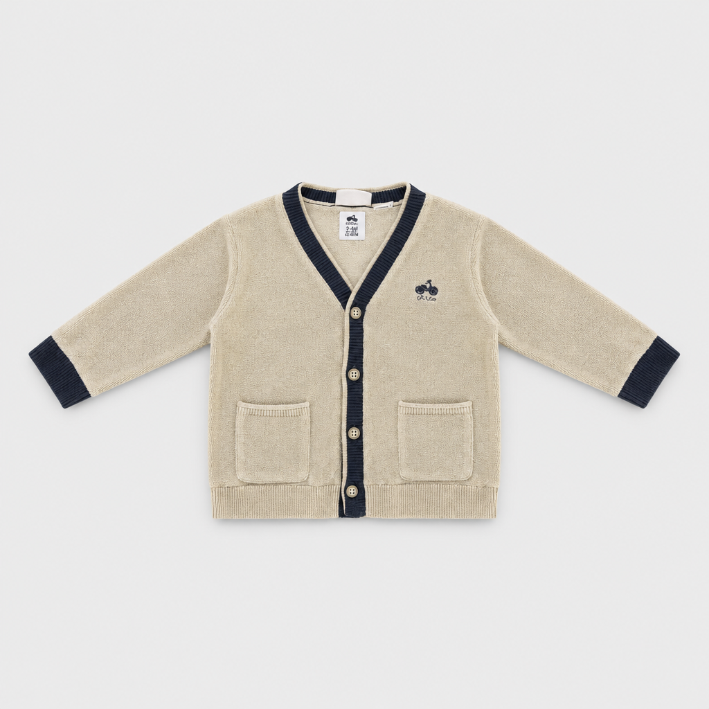 Maglioncino - Bambino - 60 - 65 | 3 mesi