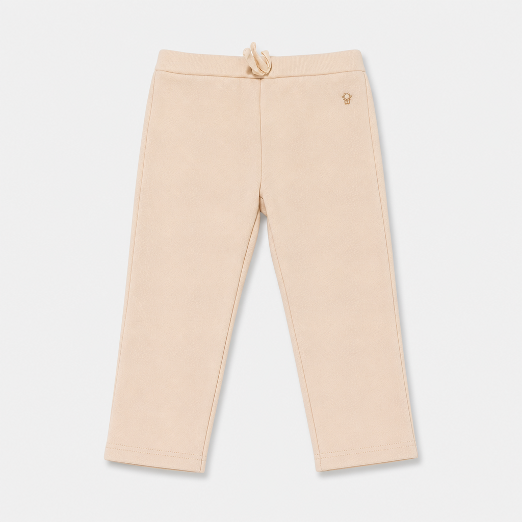 Pantaloni tuta - Bambino - 84 - 89 | 18 mesi