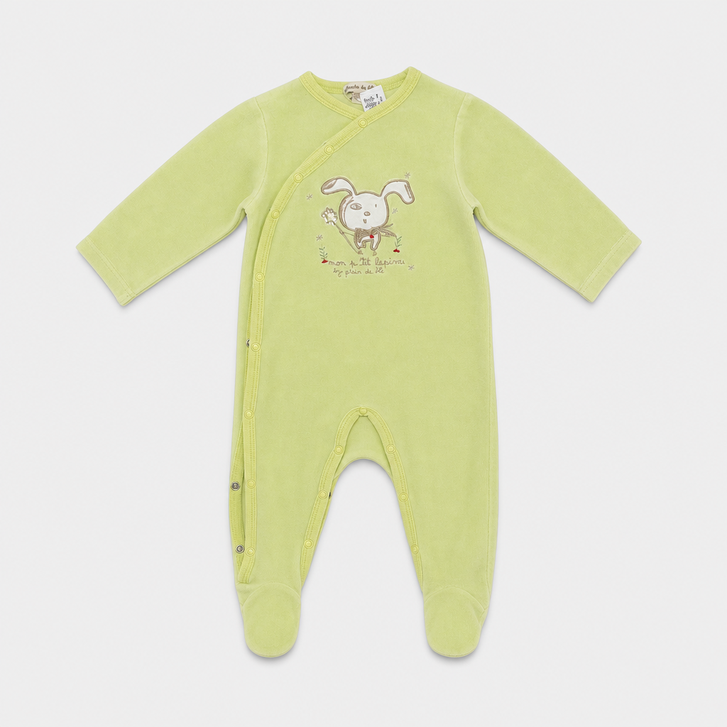 Tutine neonato - Bambino - 66 - 71 | 6 mesi