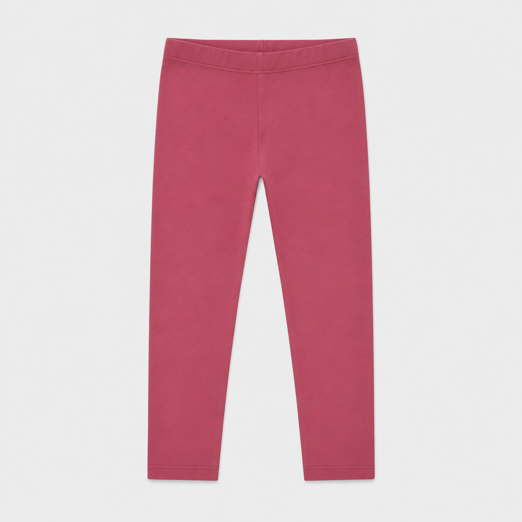 Leggins - Bambina - 126 - 131 | 8 anni