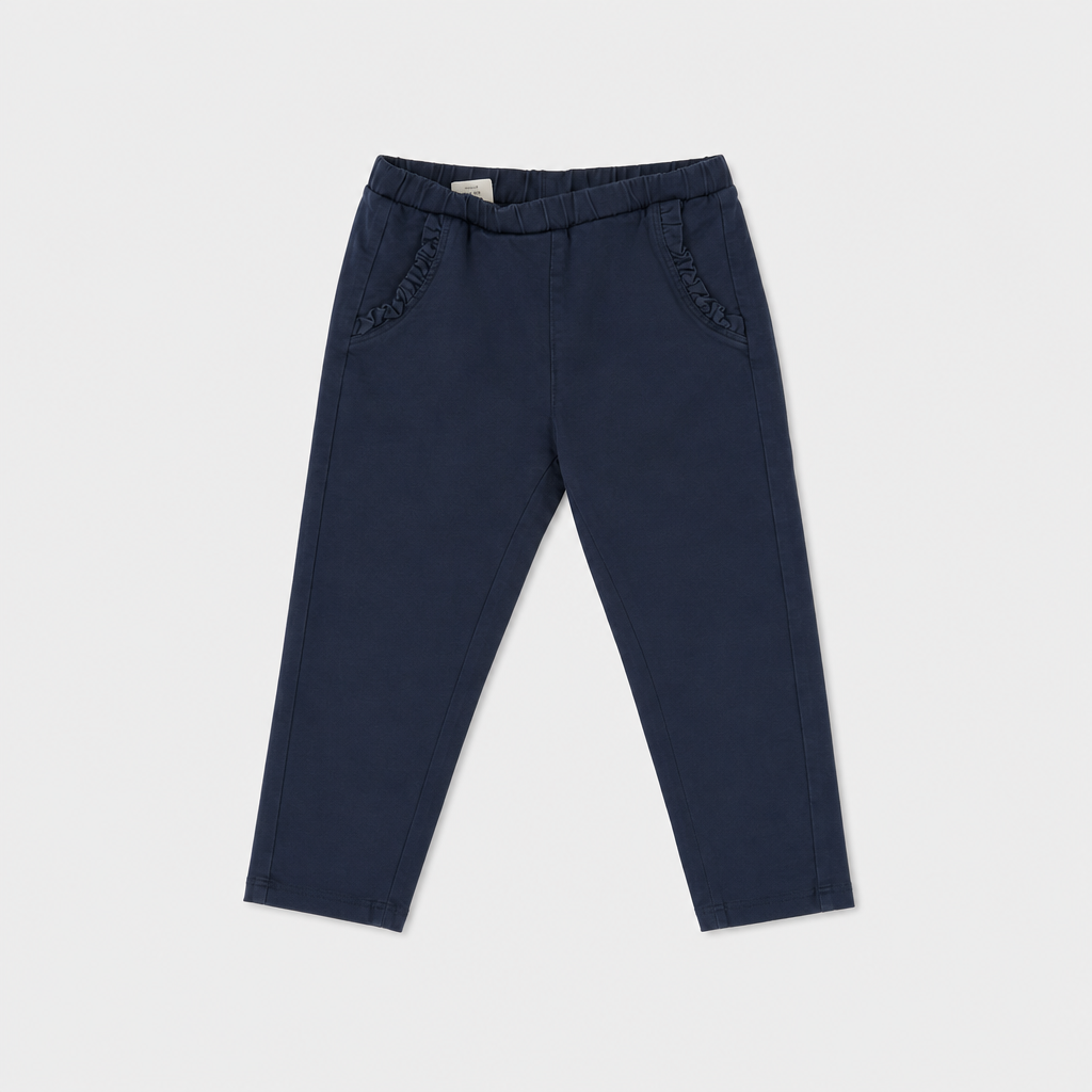 Pantaloni - Bambina - 96 - 101 | 3 anni