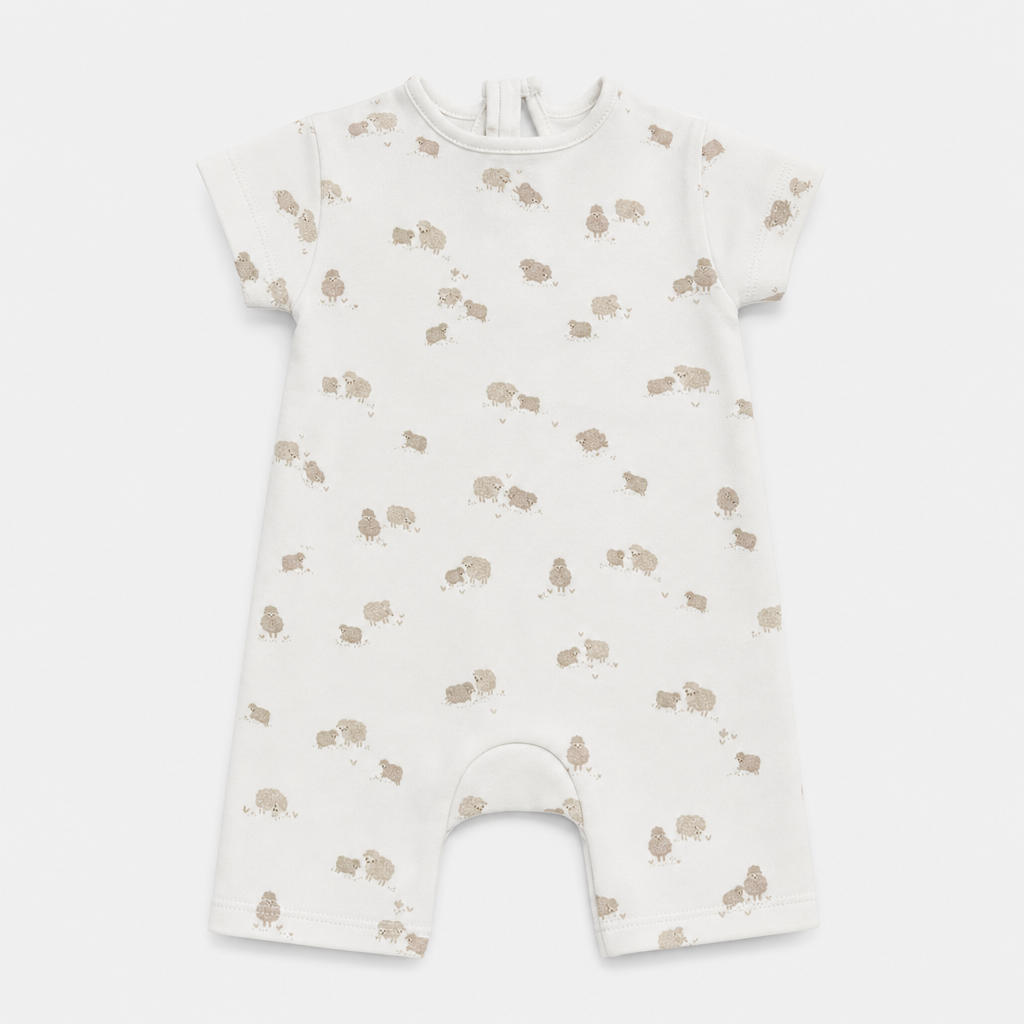 Tutine neonato - Bambino - 66 - 71 | 6 mesi