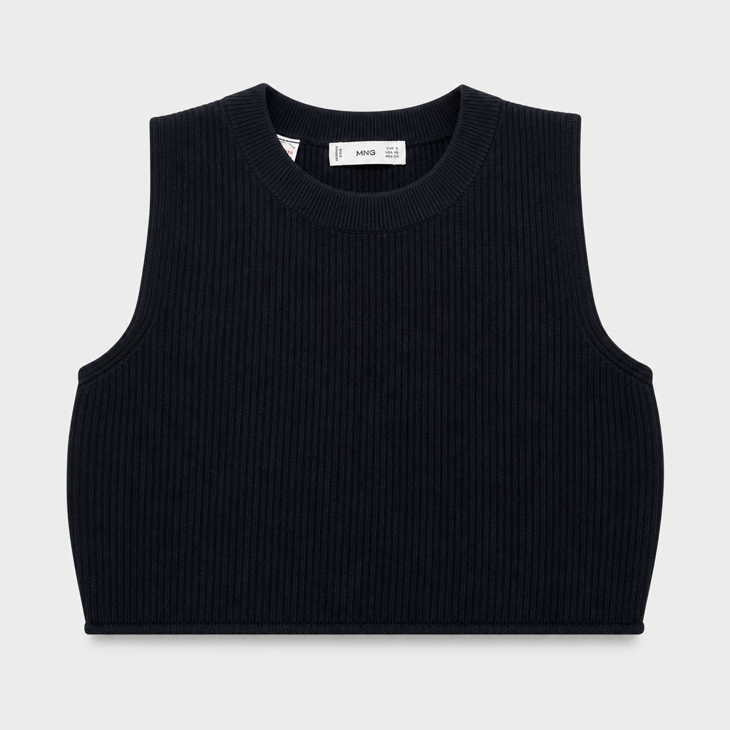 Gilet - Bambino - 78 - 83 | 1 anno