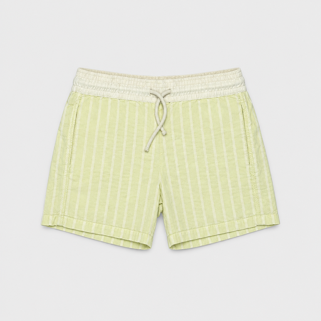 Costume - Bambino - 102 - 107 | 4 anni