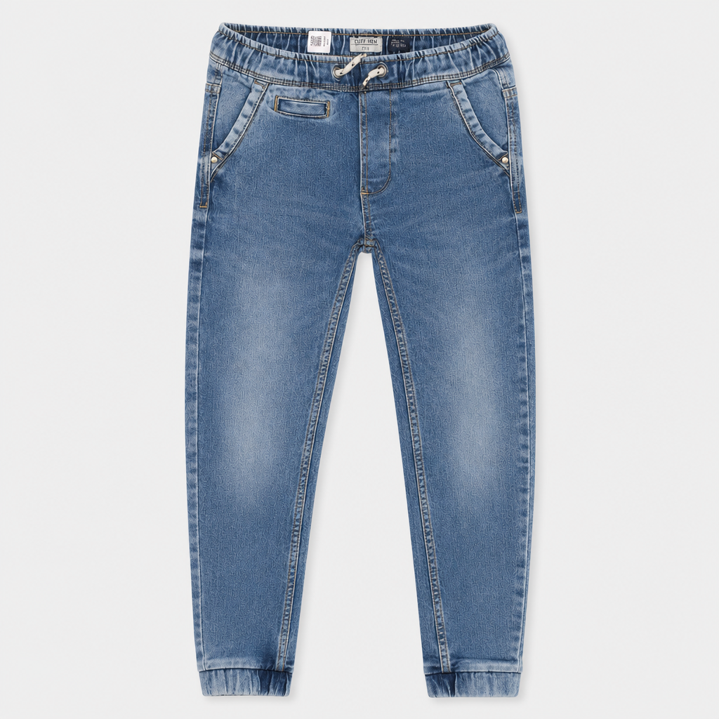 Jeans - Bambino - 126 - 131 | 8 anni