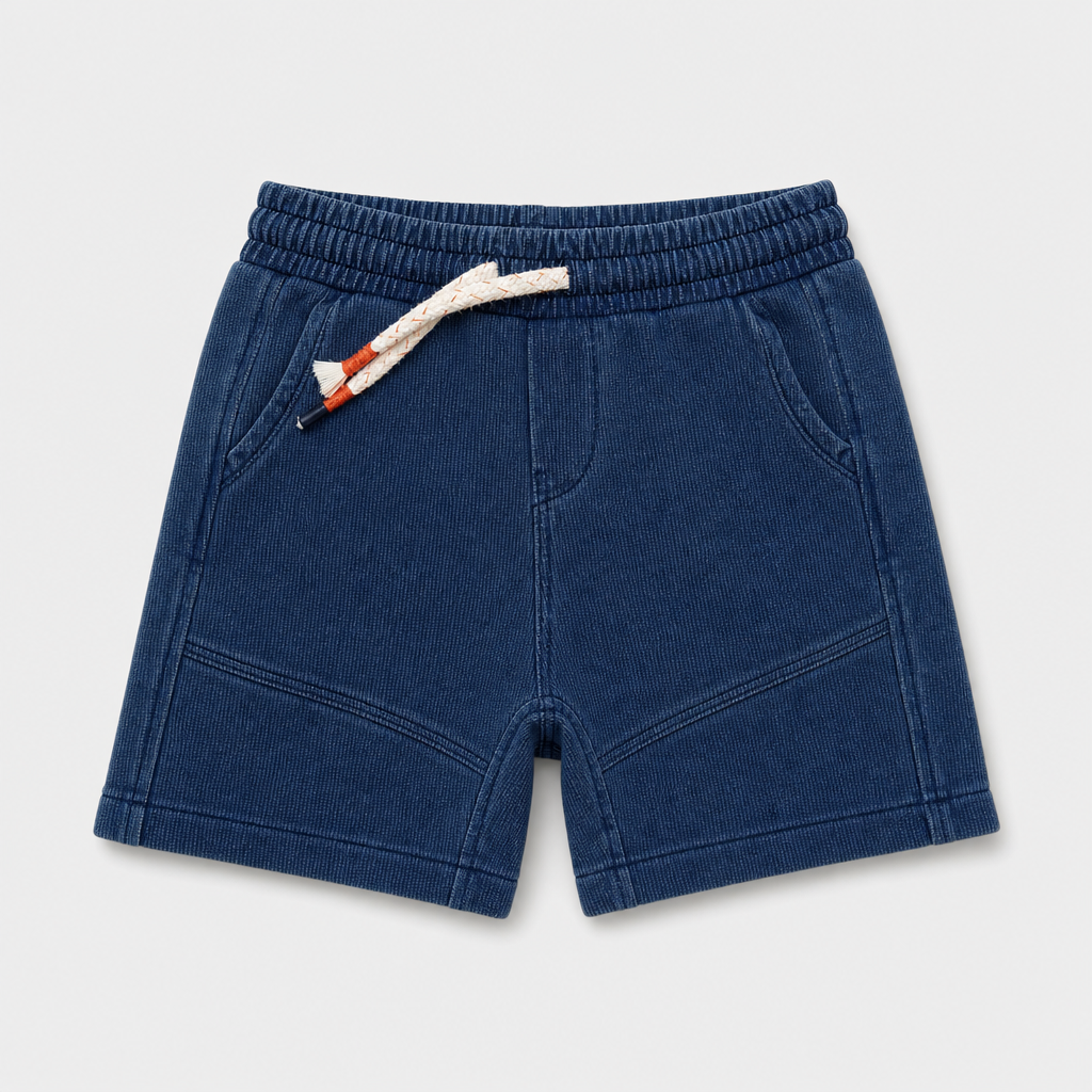 Pantaloncini corti - Bambino - 78 - 83 | 1 anno