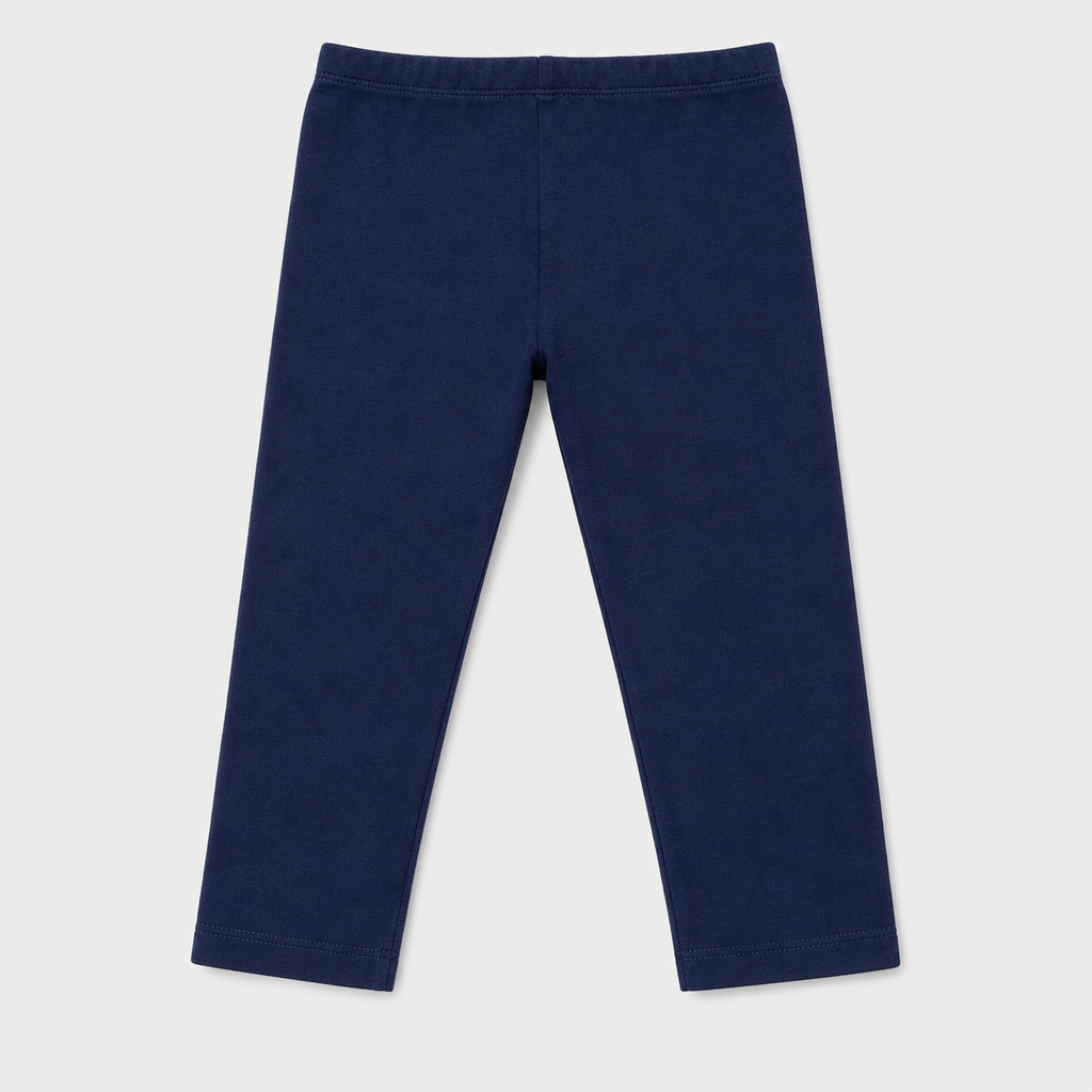 Leggins - Bambina - 84 - 89 | 18 mesi