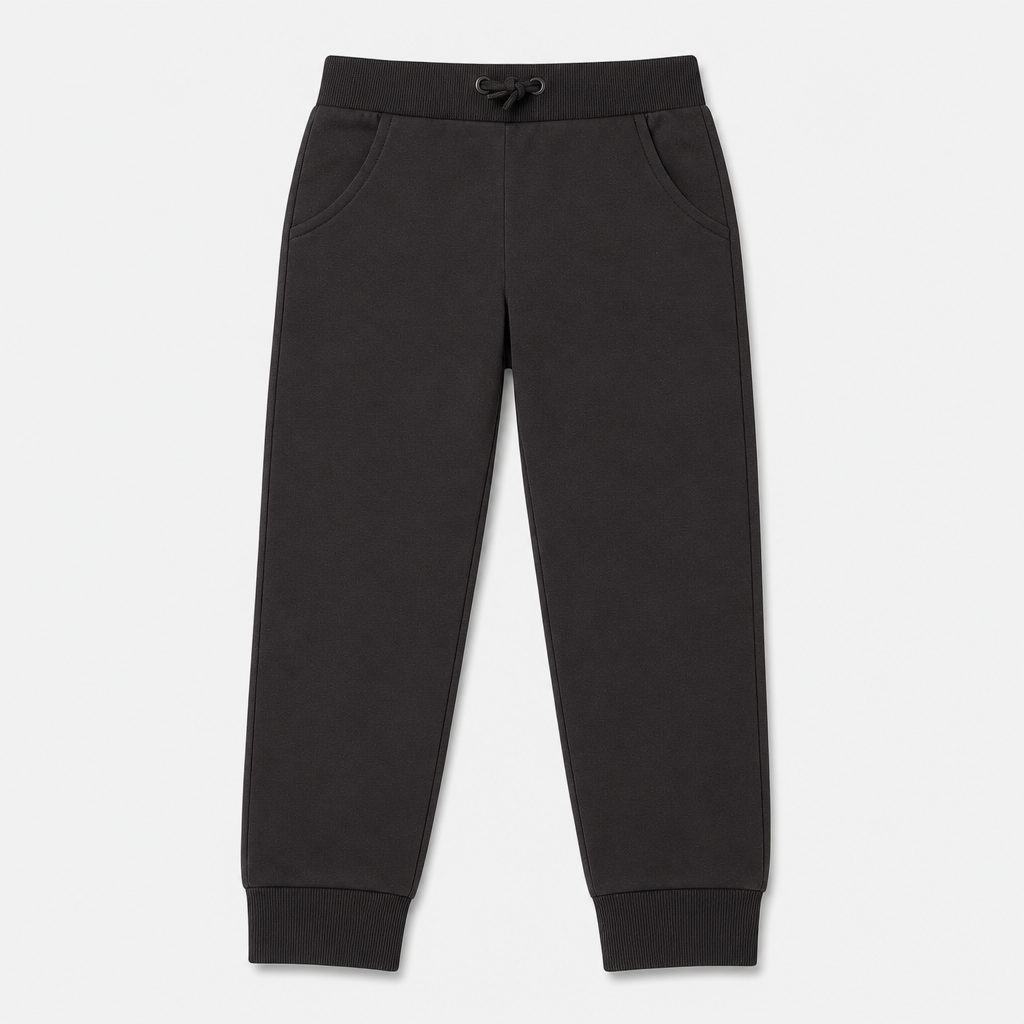 Pantaloni tuta - Bambino - 108 - 113 | 5 anni