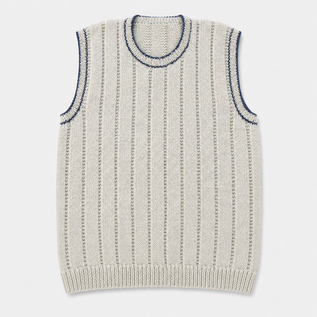 Gilet - Bambino - 96 - 101 | 3 anni