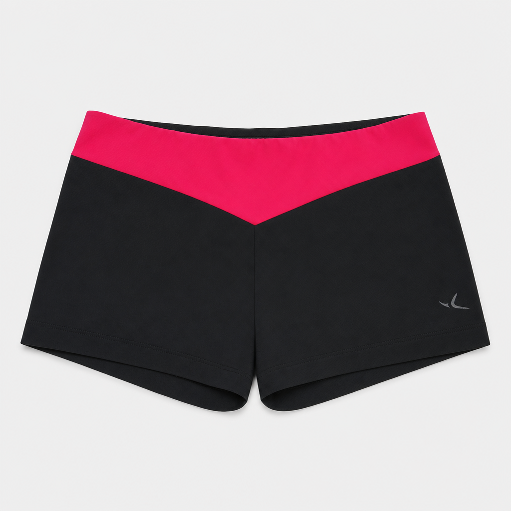 Pantaloncini corti - Bambina - 114 - 119 | 6 anni