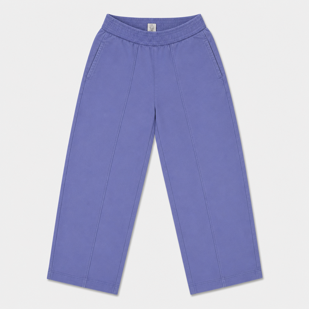 Pantaloni tuta - Bambina - 108 - 113 | 5 anni